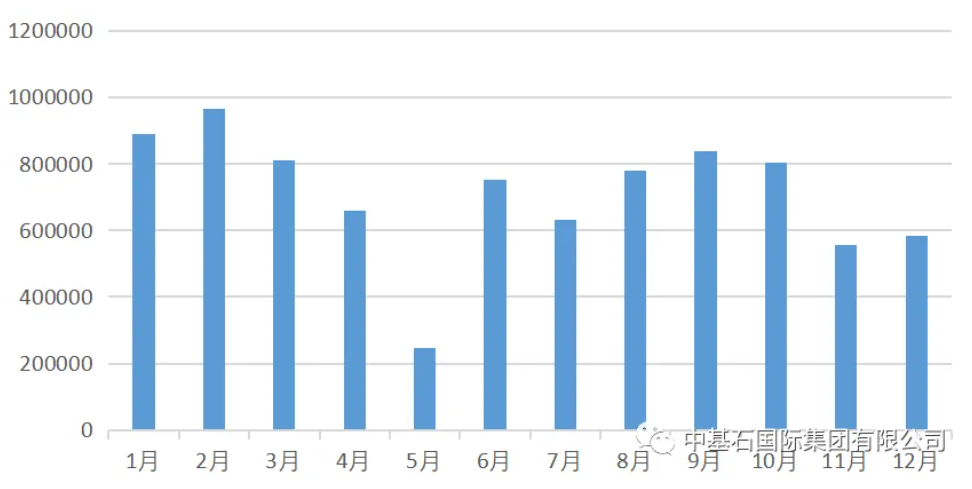 微信图片_20241108105750.png